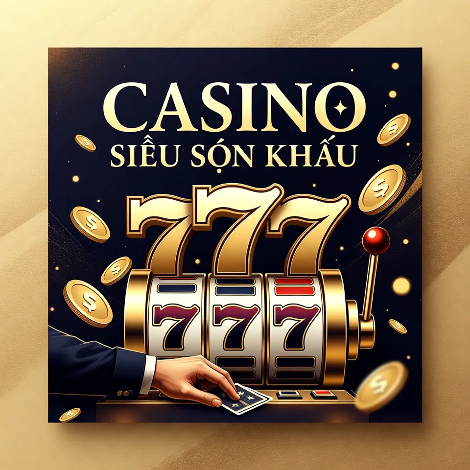 99kk bet