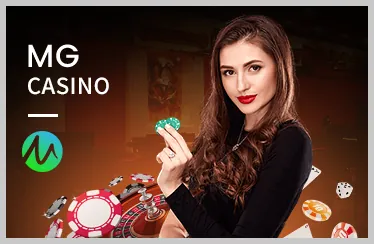 Bắn Cá Đổi Thưởng 99kk bet
