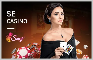 Biện pháp bảo mật dữ liệu của 99kk bet