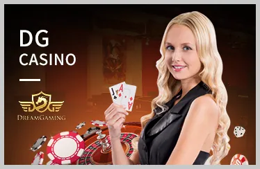 Nổ Hũ & Slot Game 99kk bet