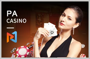 Xổ Số & Lô Đề 99kk bet