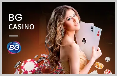 Quyền kiểm soát dữ liệu cá nhân của người dùng 99kk bet