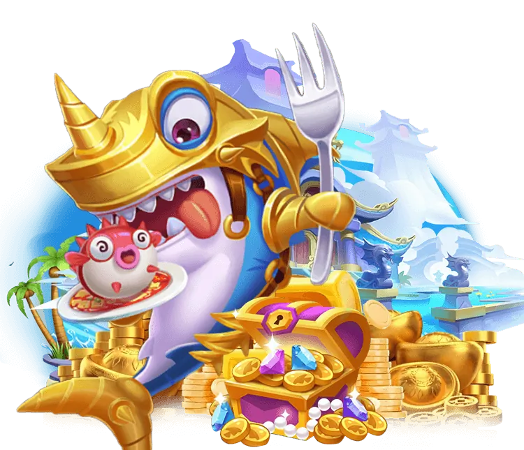 Hình ảnh đại diện bài viết về chiến lược chơi casino trực tuyến 99kk bet