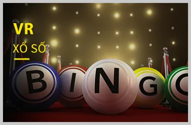 Casino Trực Tuyến 99kk bet