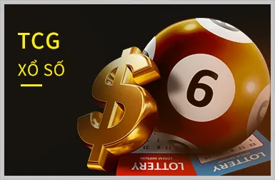 Thần Tài May Mắn 99kk bet