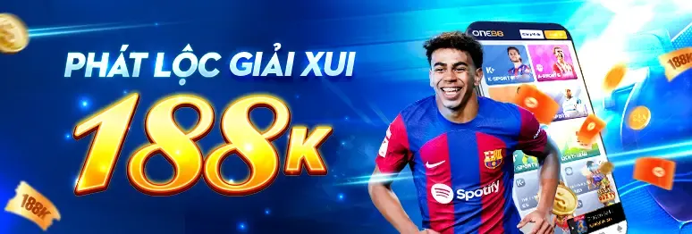 Ứng dụng di động 99kk bet