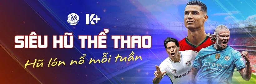 Bảo mật tối đa, an toàn tuyệt đối