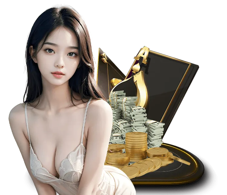 Jackpot lũy tiến 99kk bet