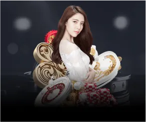 Hỗ trợ qua điện thoại của 99kk bet