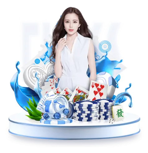Trưởng nhóm phát triển 99kk bet