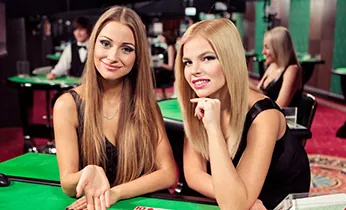 Bước 2: Điền thông tin đăng ký 99kk bet
