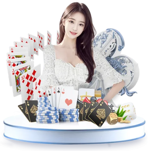 Khuyến mãi casino 99kk bet